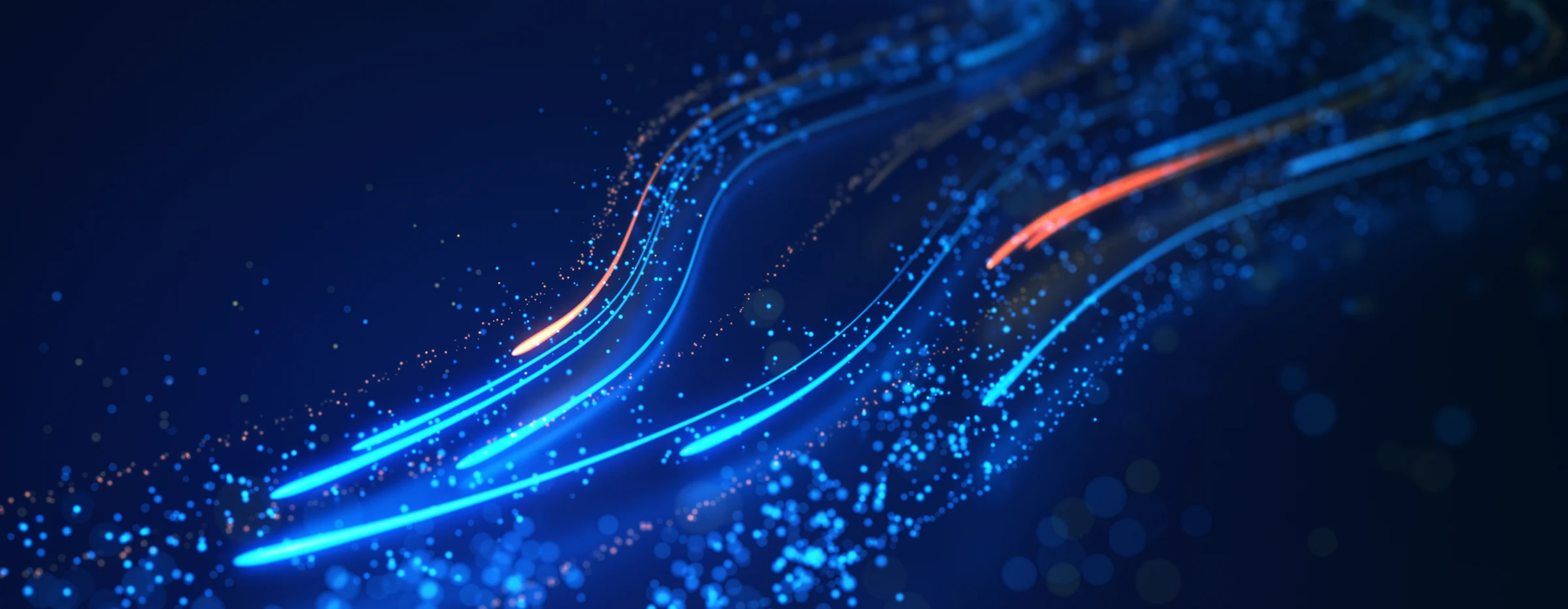 AI in Aviation: The Future We Imagine, and the Reality We Shape