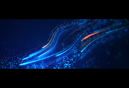 AI in Aviation: The Future We Imagine, and the Reality We Shape