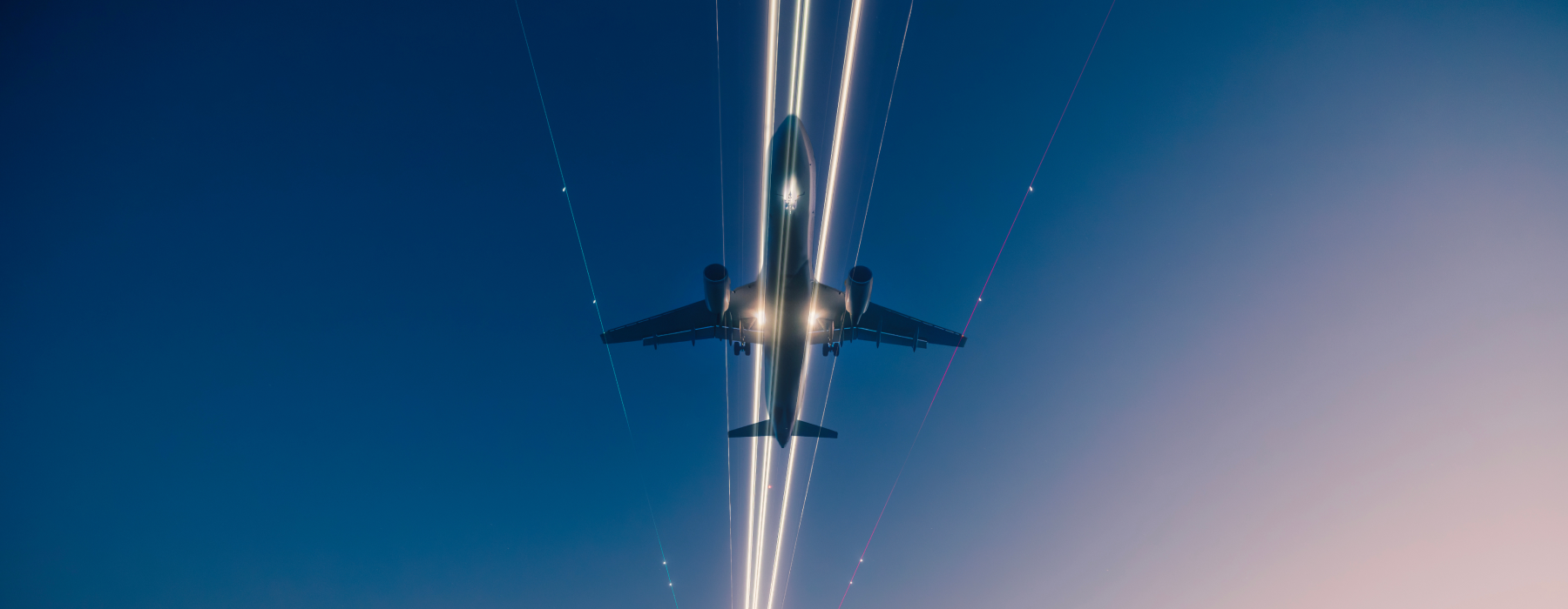 New acquisition brings proven AI disruption recovery to airlines worldwide, reducing disruption costs by up to 30%