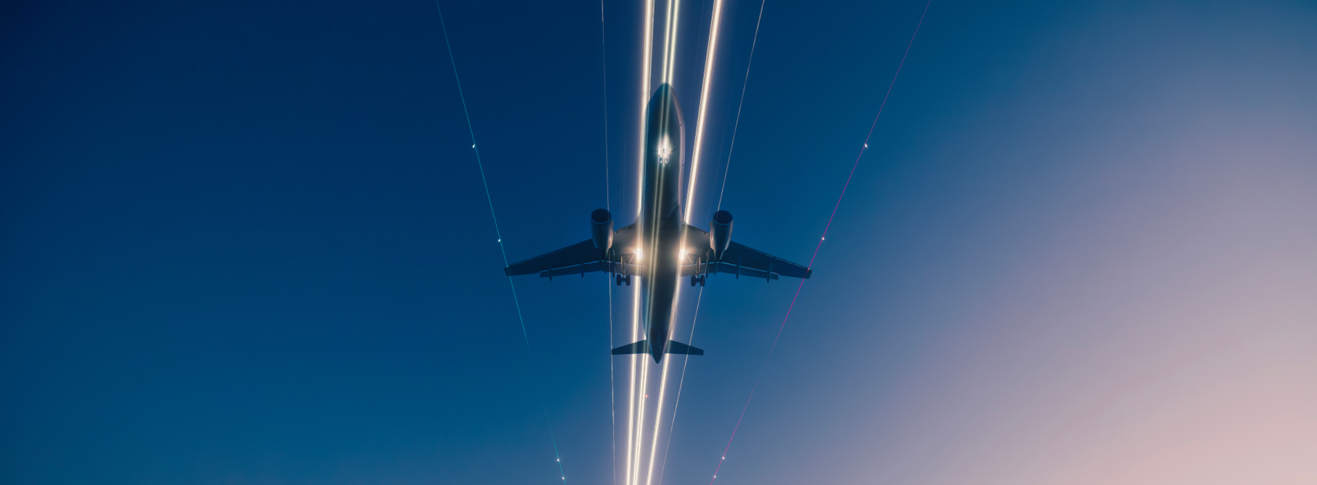 AI-enabled disruption solver for OCCs