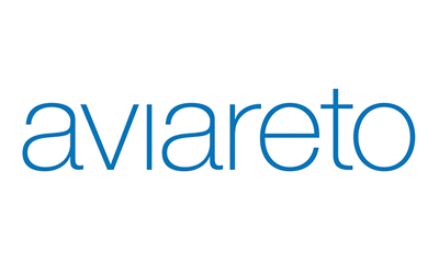 <p>A joint venture between SITA and the Irish Government, Aviareto holds the contract with the International Civil Aviation Authority (ICAO) to operate the International Registry of Mobile Assets, which is used to record financial interests in airframes, aircraft engines, and helicopters.</p>