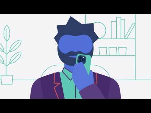 End-to-end Digital Travel with SITA