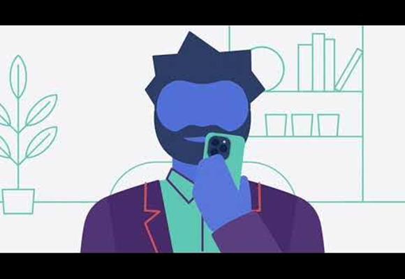 End-to-end Digital Travel with SITA