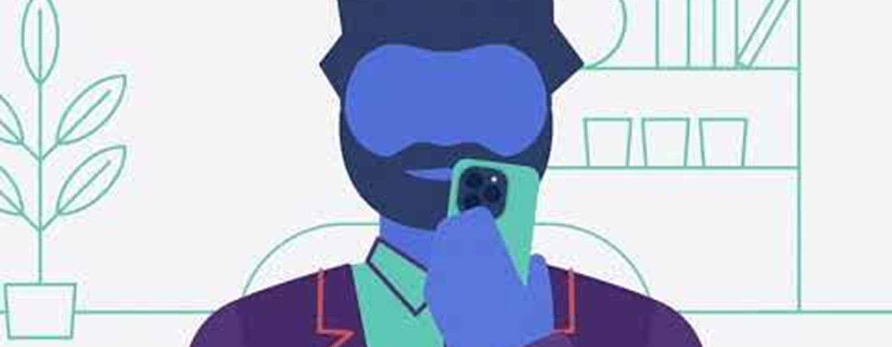End-to-end Digital Travel with SITA