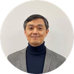 Zhang Zhuojian 张卓剑