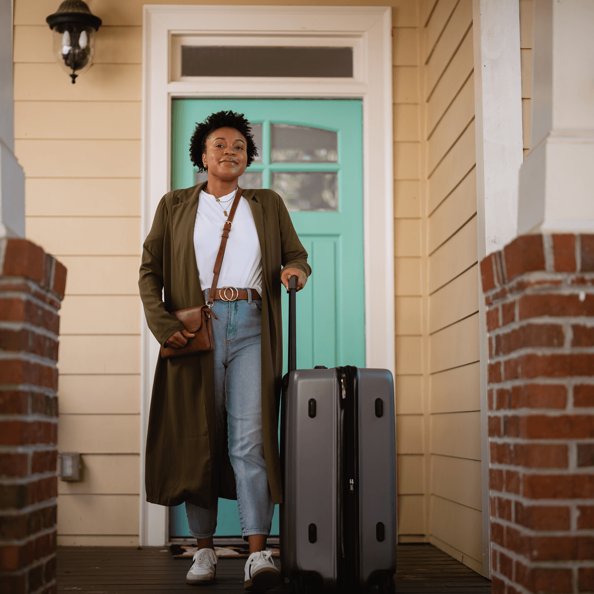 SITA integrates Google's Find Hub into WorldTracer® to advance bag recovery