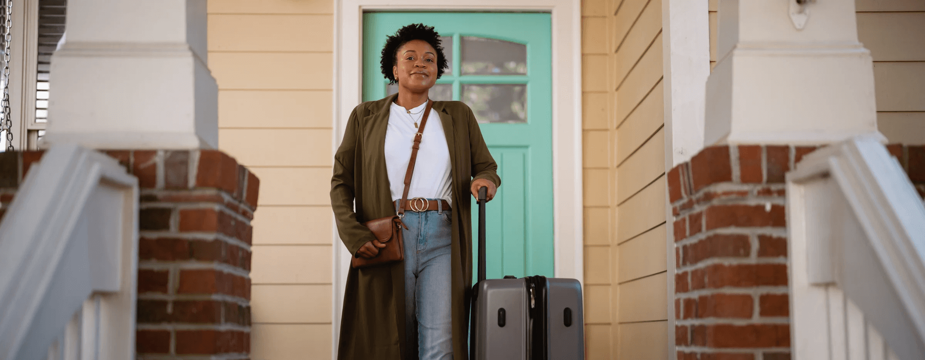 Passenger-shared bag location is becoming part of airline baggage recovery as SITA integrates Google’s Find Hub into WorldTracer®