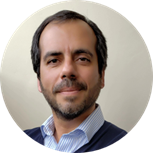 Pedro Alves