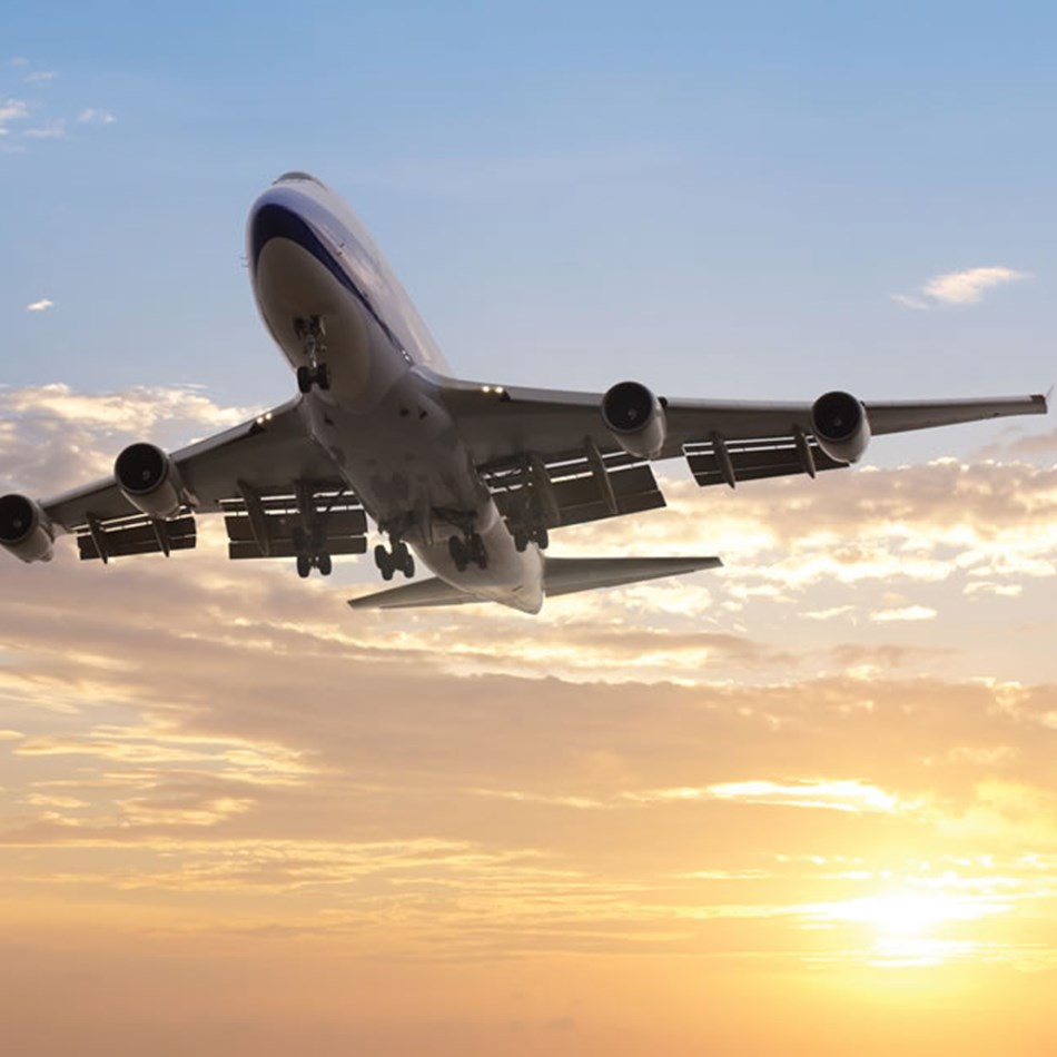 Increase your coverage and reliability