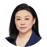 Cui Yan 崔艳
