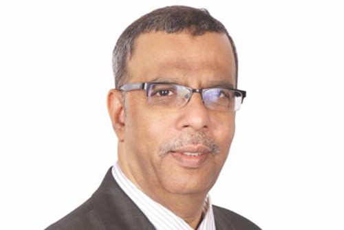Chair's Statement 2022