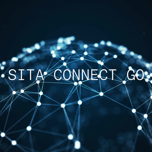SITA Connect Go