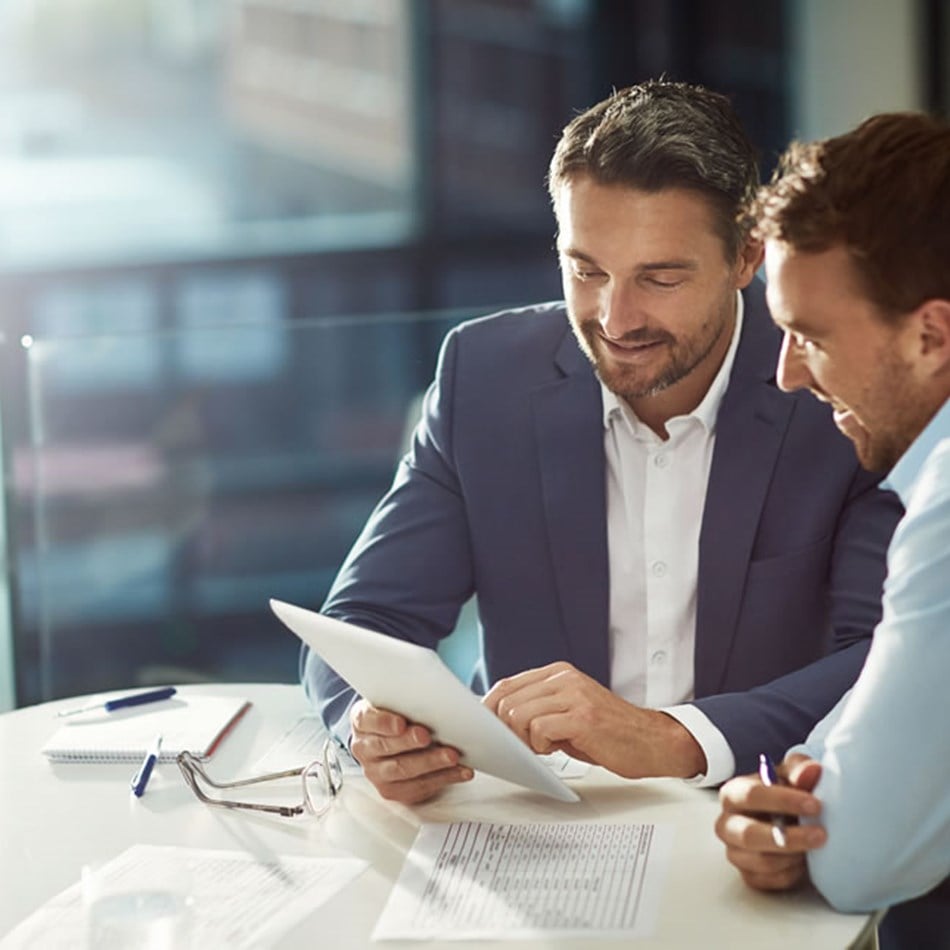 Optimize your IT systems Optimize your IT systems