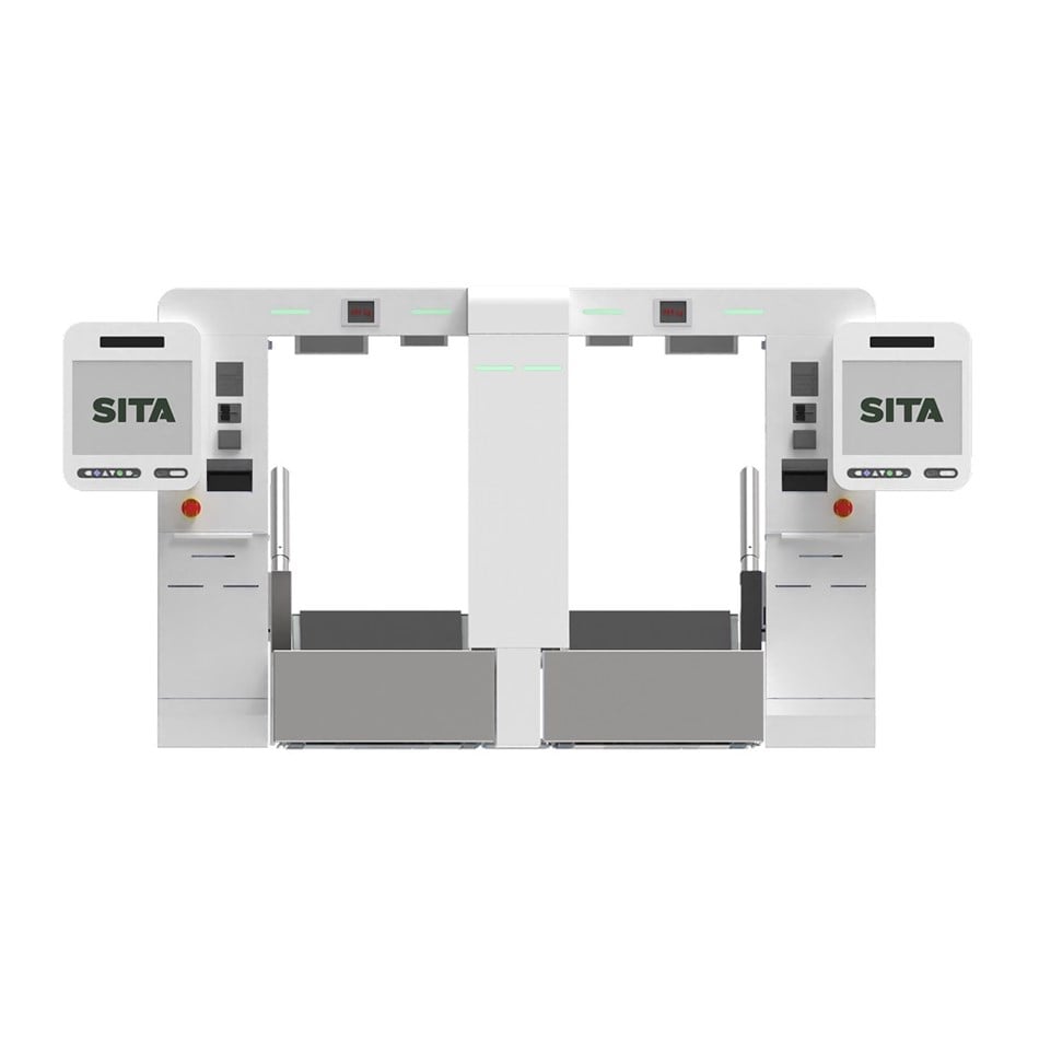 Flexible, Modular Design