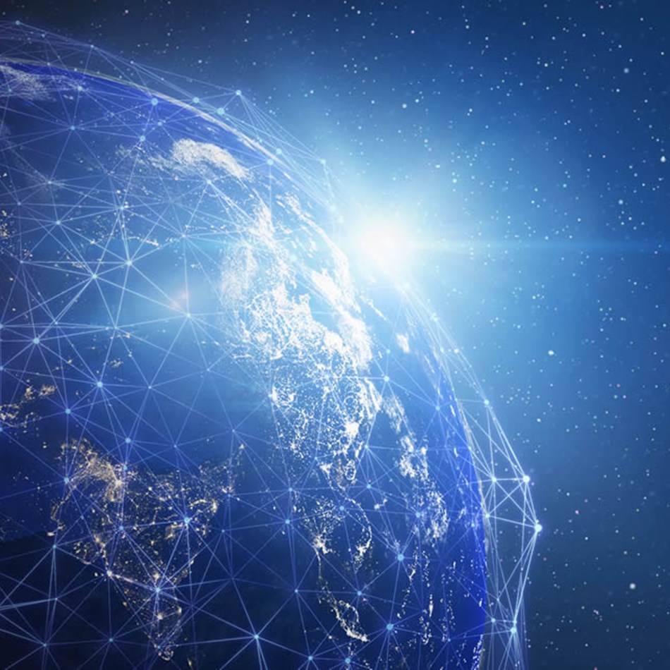 Provide seamless and faster network services Provide seamless and faster network services
