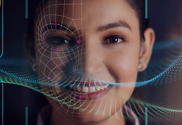 SITA Advance Passenger Processing  Whitepaper