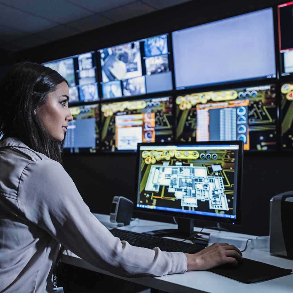 Optimize operations
