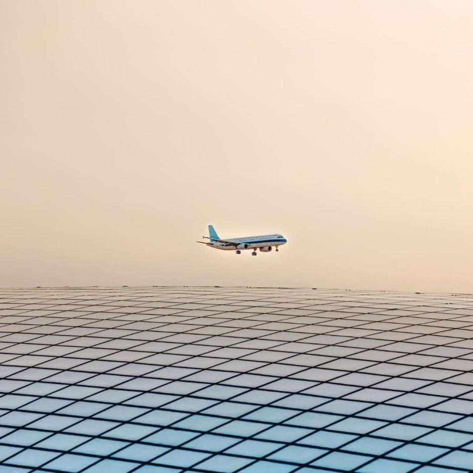 Real-time optimization of both speed and level Real-time optimization of both speed and level