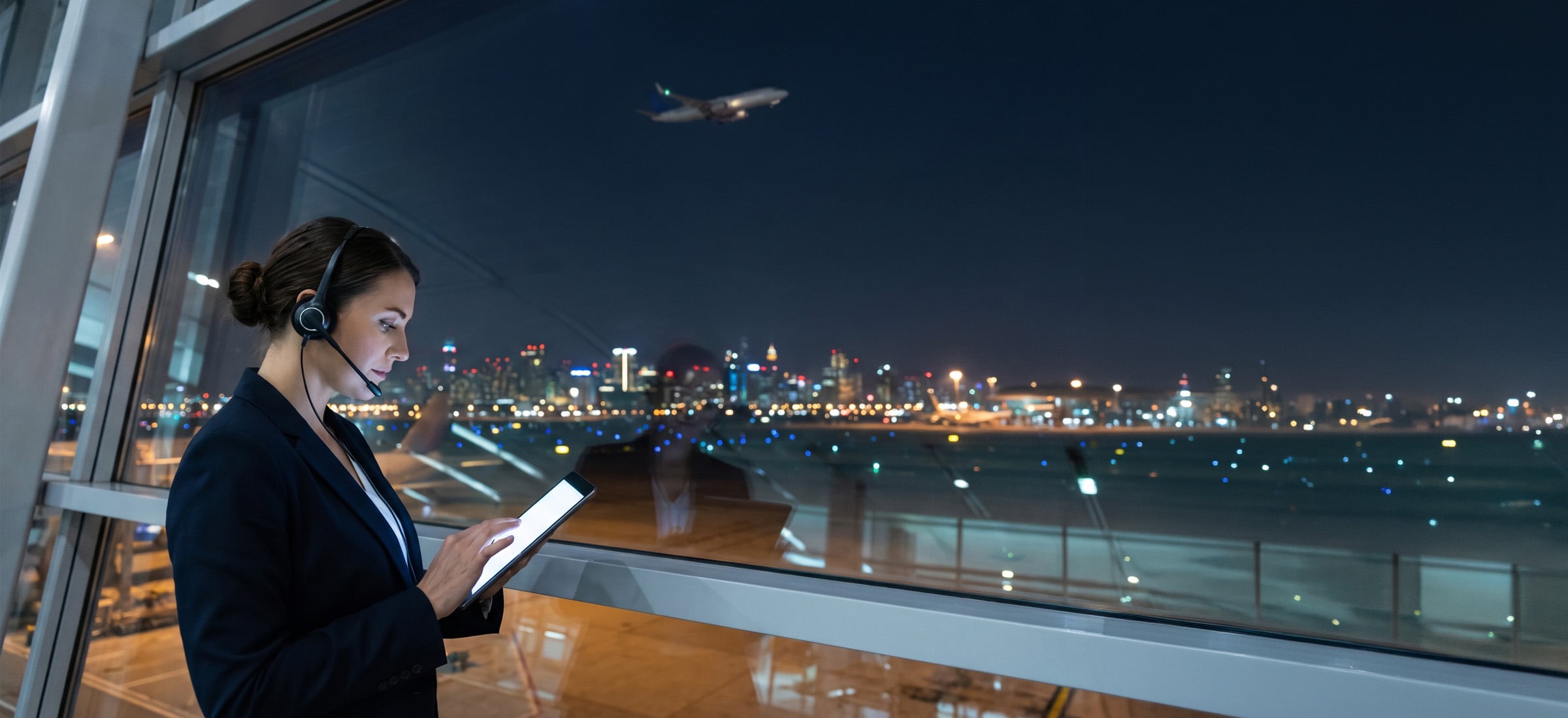 SITA strengthens its position in airline operations with agreement to acquire Flightscape