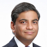 Sanjeev Kumar