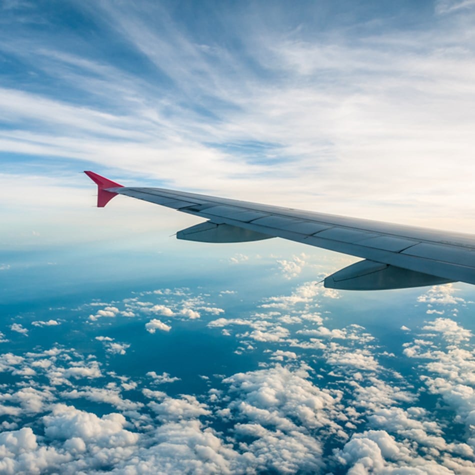Reduce costs with our reliable, shared global infrastructure Reduce costs with our reliable, shared global infrastructure