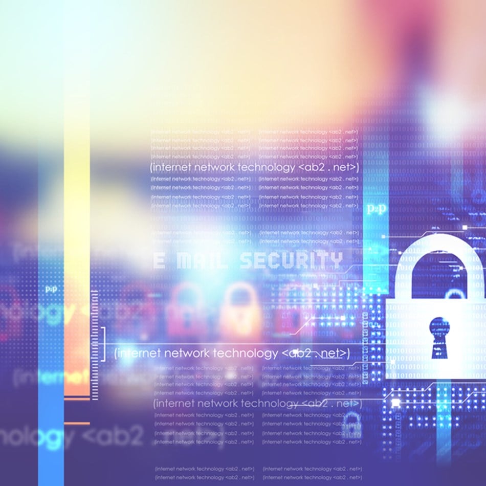 Increase agility and security Increase agility and security
