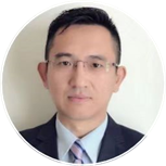 Fred Dong 董广峰