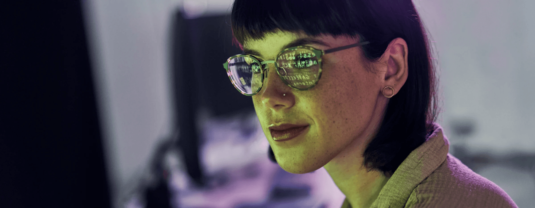 Why the ability to learn fast is becoming essential for aviation’s future