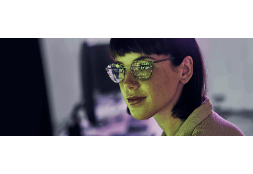 Why the ability to learn fast is becoming essential for aviation’s future