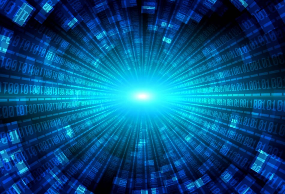 Integrate easily with existing and new business partners
