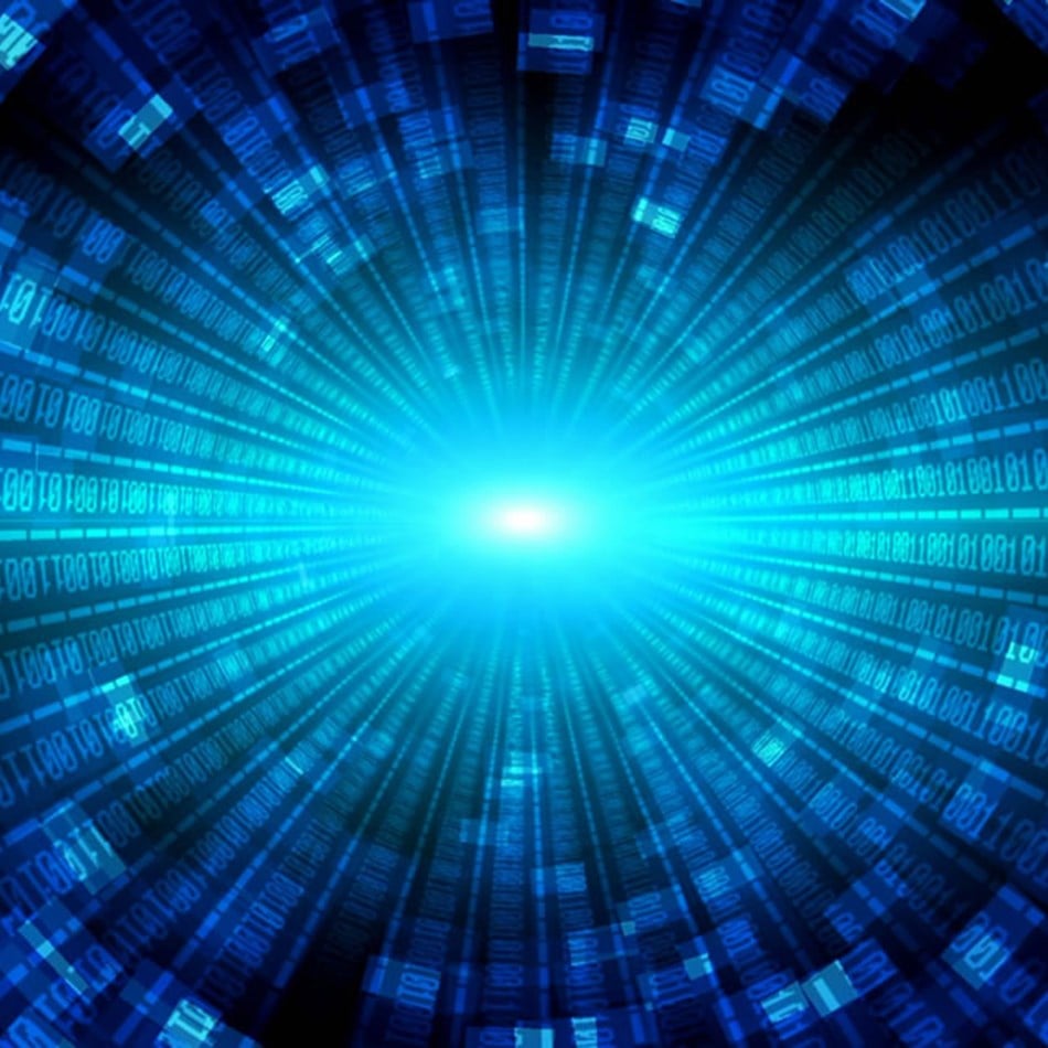 Integrate easily with existing and new business partners Integrate easily with existing and new business partners