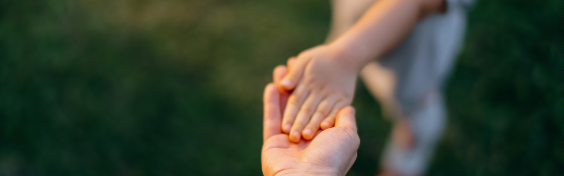 Soaring together, sustaining tomorrow