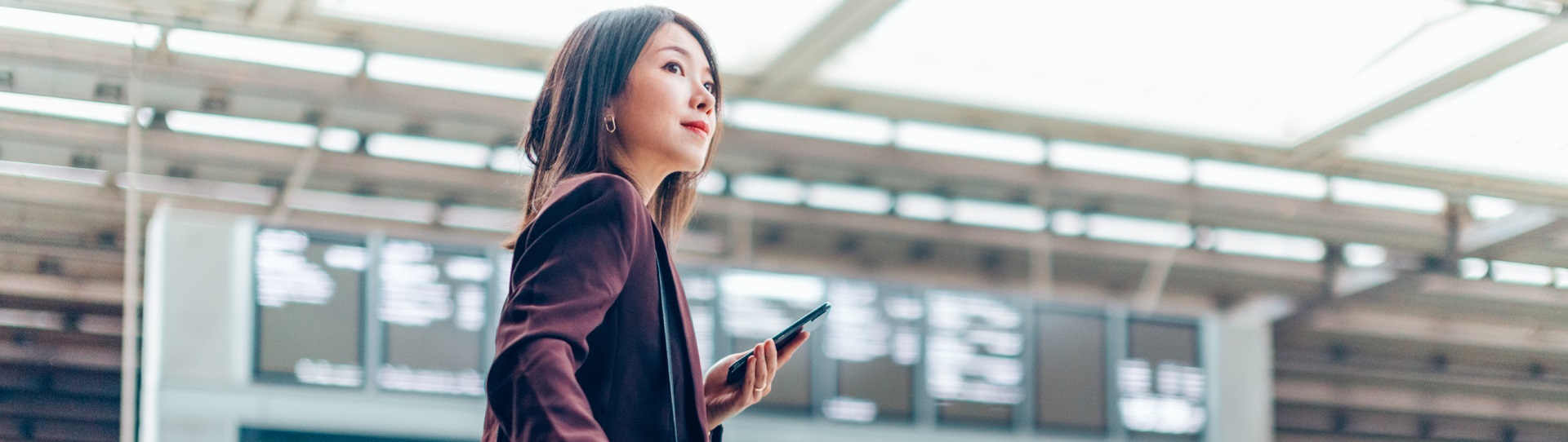 Asia Pacific Air Transport IT Summit