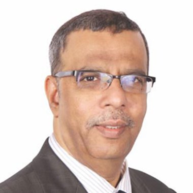 CHAIR'S STATEMENT