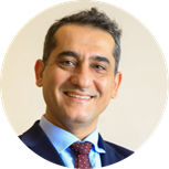 Khalil Sidaoui