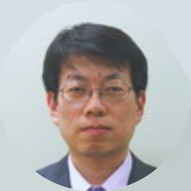 Bong Sup Byun