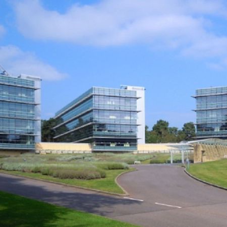 UK CEC