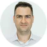 Panos Nicolaou