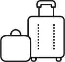 Self Bag Drop spell efficiency