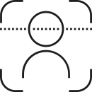 Verified identities