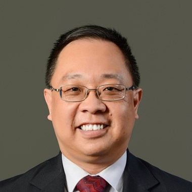 Lee Siew Kit