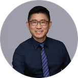 Chin Pin Ng 吴进平