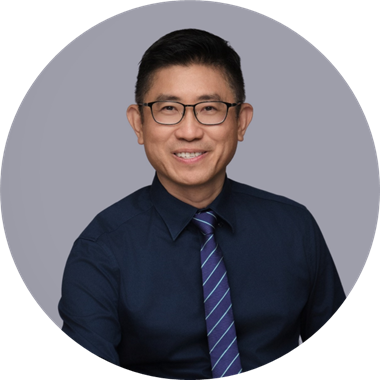 Chin Pin Ng 吴进平