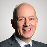 Nicolas Ferri