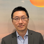 Yudhy Wijaya