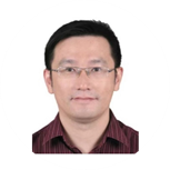 Wang Shu 汪澍