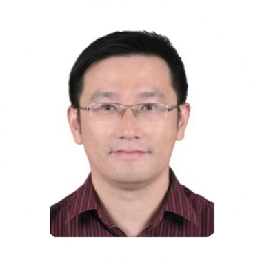 Wang Shu 汪澍