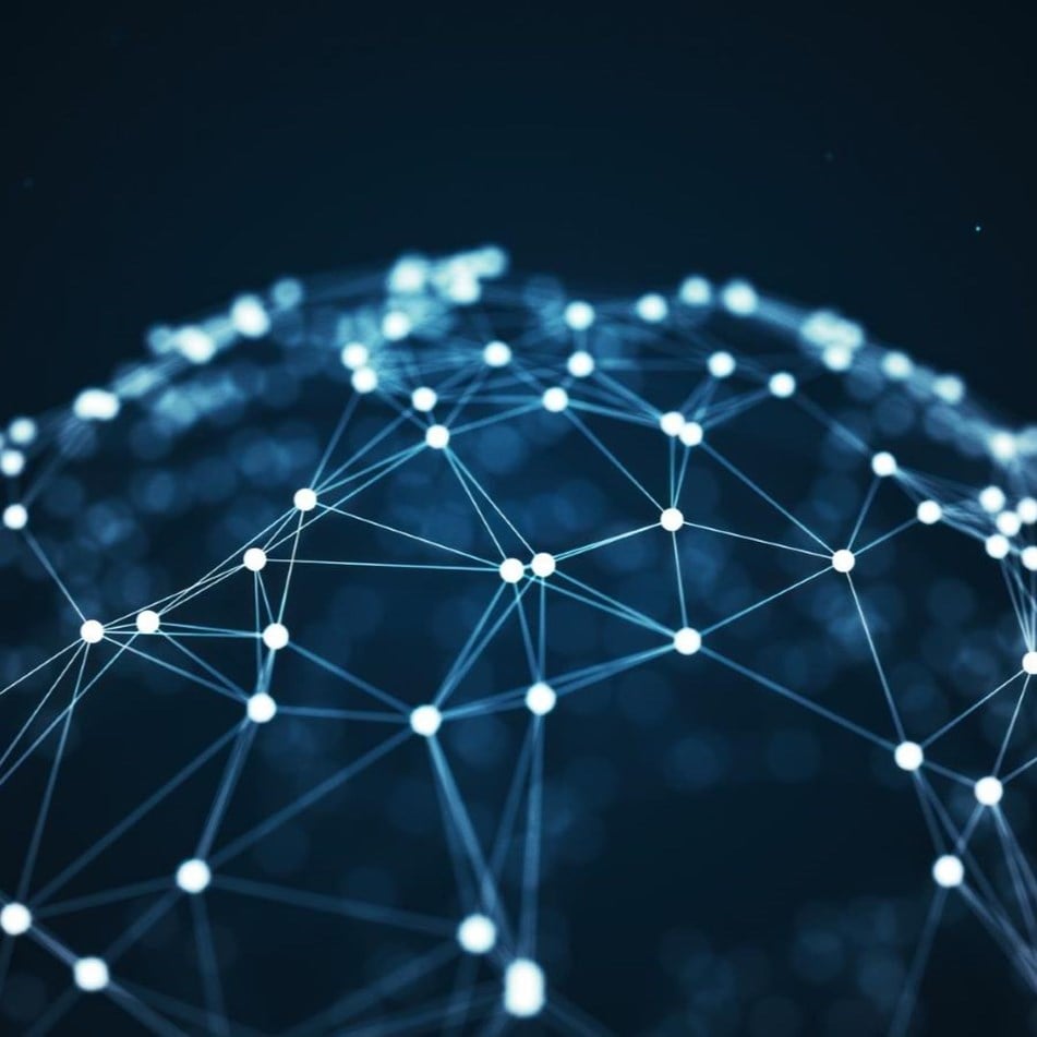 Digital twin technology that predicts every scenario Digital twin technology that predicts every scenario