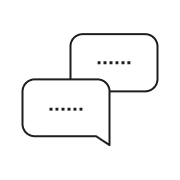 Need clear answers? We're here for you
