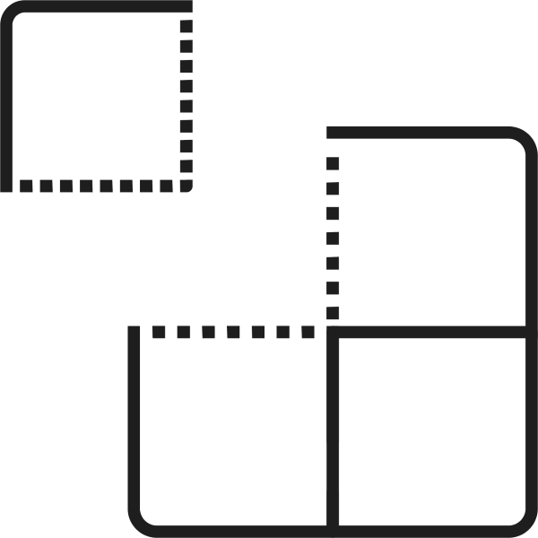 Easy implementation